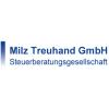 milz-treuhand-gmbh_logo_326x94_egyptian-blue.jpg
